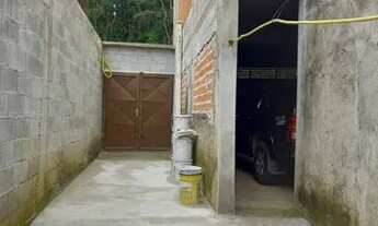 Imagem 2: Casa 364m² à venda Recreio São Jorge, Guarulhos, SP