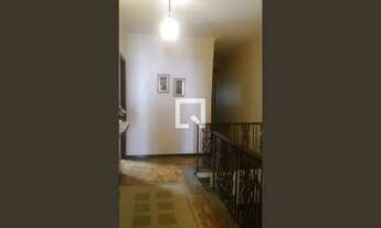 Imagem 5: Casa para Aluguel - Jardim Daysy, 3 Quartos, 294 m2