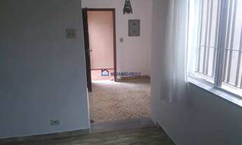 Imagem 7: Casa Térrea em Bairro Nobre para reforma