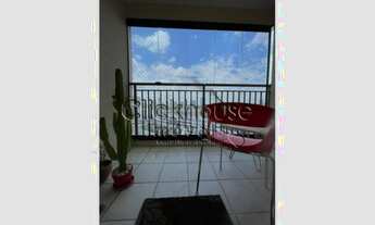 Imagem 7: ALUGA-SE APTO MOBILIADO NA BARRA FUNDA