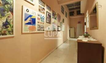 Imagem 3: CASA TÉRREA 3 DORMITÓRIOS À VENDA NO JARDIM PERI