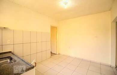 Imagem 4: Casa para Aluguel - Vila Miriam, 1 Quarto, 50 m2