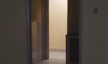 Imagem 4: Alugo casa Rua Imboaçu esquina com Av dos Italianos