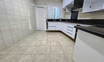 Imagem 6: Sobrado com 2 dormitórios à venda, 79 m² por R$ 375.000,00 - Cidade Líder - São Paulo/SP