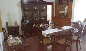 Imagem 4: Apartamento - Jardim Proença - Campinas