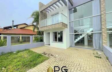 Imagem 3: Duplex 2 suítes - Bairro Centro