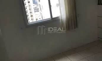 Imagem 6: Splendore Nascente - Campos dos Goytacazes