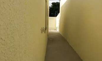 Imagem 5: OPORTUNIDADE!!! Casa com 2 dormitórios