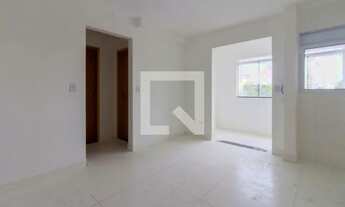 Imagem 3: Apartamento para Aluguel - Itaquera, 1 Quarto, 40 m2