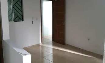 Imagem 5: APTO UM QUARTO NA EMÍLIO MARTINS COM O CHACO. LOCAL NOBRE