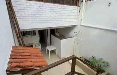 Imagem 2: Aluguel em Stella Maris