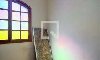 Imagem 5: Casa à Venda - Sagrada Família, 6 Quartos, 200 m2