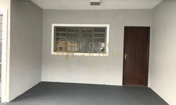 Imagem 2: Linda Casa Jardim Vânia Maria