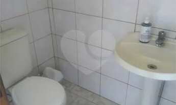 Imagem 7: Porto Alegre - Casa de Condomínio - CRISTAL