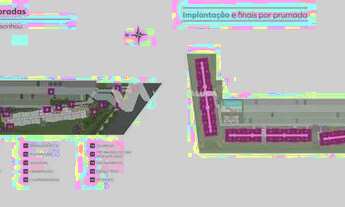 Imagem 4: Apartamento de 1 dorm. ao lado do Cantareira Norte Shopping