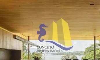 Imagem 4: Casa com 5 dormitórios à venda, 980 m² por R$ 18.000.000,00 - Riviera Módulo 16 - Bertioga