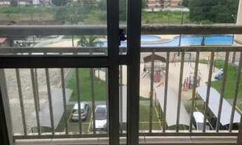 Imagem 5: Total life 3/4 por 260mil (aceita financiamento