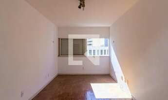 Imagem 2: Apartamento à Venda - Santa Cecília, 3 Quartos, 86 m2