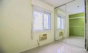 Imagem 7: PORTO ALEGRE - Apartamento Padrão - Jardim Europa