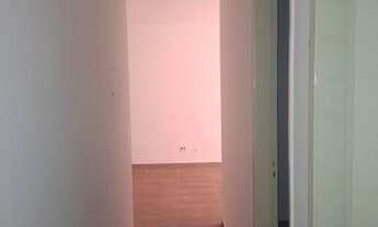 Imagem 3: Apartamento para venda tem 60 m² com 2 quartos e 1 vaga de garagem Ed. Cote D'Azur em