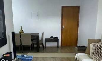 Imagem 4: Apartamento à venda em Sao Caetano do Sul