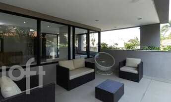 Imagem 4: Venda Apartamento com 2 dormitórios