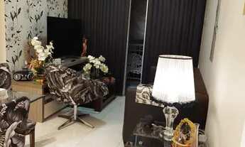 Imagem 2: Apartamento para venda tem 56 metros quadrados com 2 quartos em Vila da Penha - Rio de Jan