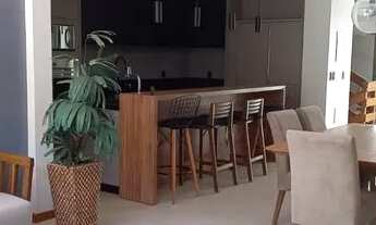 Imagem 4: Casa para venda com 160 metros quadrados com 2 quartos em Vila Mariana - São Paulo.