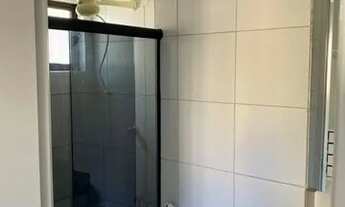 Imagem 7: MM-Apartamento para venda tem 72 metros quadrados com 2 quartos em Boa Viagem - Recife - P