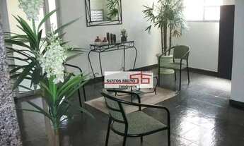 Imagem: Apartamento com 2 dormitórios, 50 m²