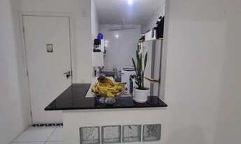 Imagem 5: Passo Apartamento em Abrantes