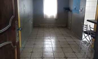 Imagem 1: APARTAMENTO - JARDIM SÃO PAULO(ZONA LESTE) - SP