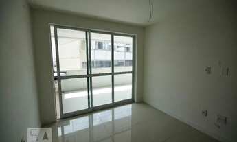Imagem 4: Apartamento para Aluguel - Recreio, 3 Quartos, 98 m2
