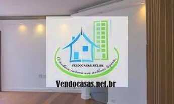 Imagem 6: Apartamento com 3 dormitórios, sala, 3 vagas, para venda - Vila Suzana