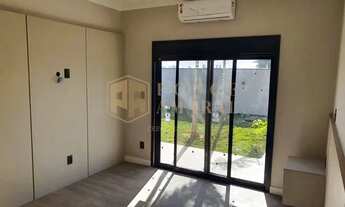 Imagem 7: Casa Residencial Villa Lobos à venda, 3 suítes - Bauru