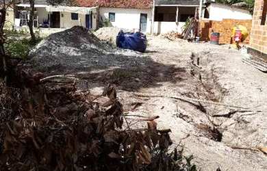 Imagem 3: Terreno em Massagueira - Marechal