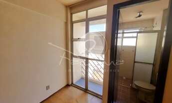 Imagem 7: Apartamento Kitnet Centro em Campinas, por R$ 150.000,00 - Façanha Imóveis