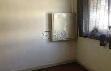 Imagem 5: Excelente sobrado na Lapa!!