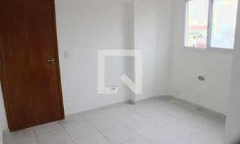 Imagem: Apartamento para Aluguel - Jardim Guassun