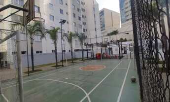 Imagem 2: Apartamento com 3 dormitórios para alugar em Belo Horizonte