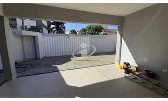 Imagem 2: Aluguel Casa SANTA MONICA