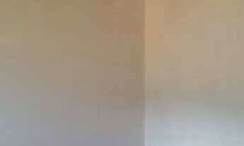 Imagem: APARTAMENTO PARA ALUGAR NO JARDIM MIRIAM