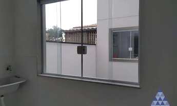 Imagem 5: Apartamento com 1 dormitório à venda, 34 m² por R$ 275.000,00 - Vila Paulicéia - São Paulo