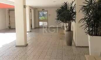 Imagem 5: Apartamento em Menino Deus