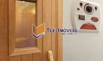 Imagem 5: STUDIO PARA LOCAÇÃO NA CAPOTE VALENTE