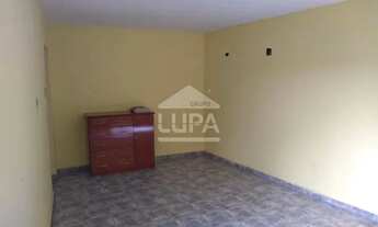 Imagem 6: Casa para venda na Vila Medeiros