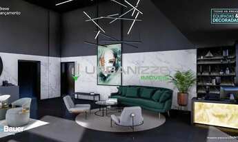 Imagem 7: Apartamento - Taquaral - Campinas