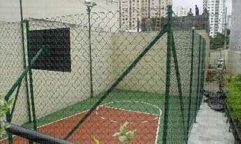 Imagem 7: Aluguel de Apartamento em São Paulo