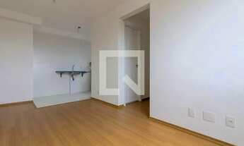 Imagem 3: Apartamento para Aluguel - Itaquera, 2 Quartos, 38 m2