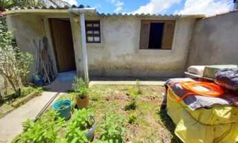 Imagem: Casa para venda tem 200 metros quadrados